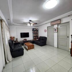 Blk 854 Jurong West Street 81 (Jurong West), HDB 4 Rooms #463029801
